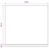 Product Thumbnail Image 7 of 7