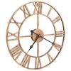 Product Thumbnail Image 3 of 6