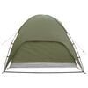 Product Thumbnail Image 8 of 16