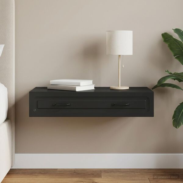 Showing Product Image 2 of 9