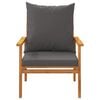 Product Thumbnail Image 4 of 11