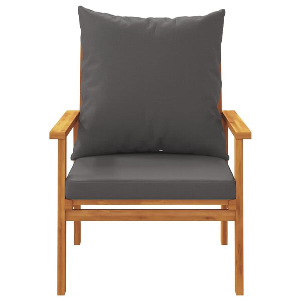 Showing Product Image 4 of 11