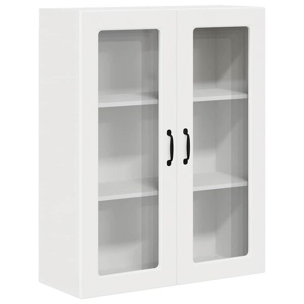 Showing Product Image 1 of 12