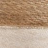 Product Thumbnail Image 4 of 5