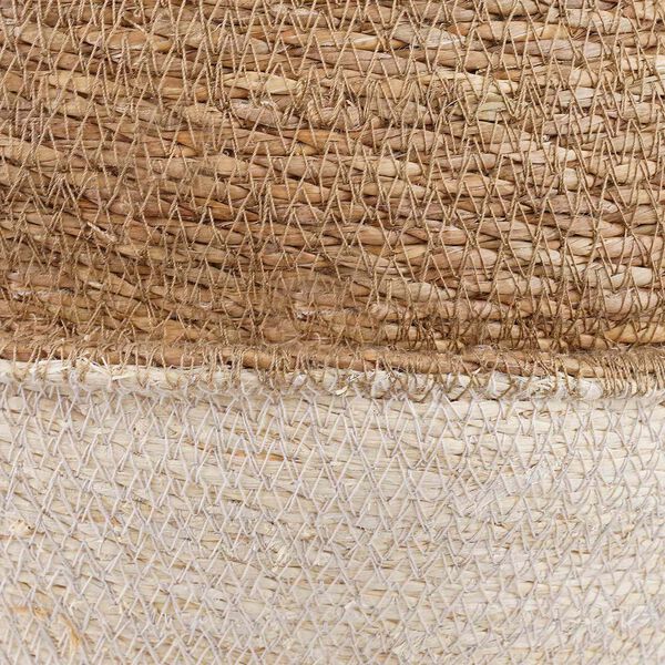 Showing Product Image 4 of 5