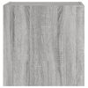 Product Thumbnail Image 6 of 14