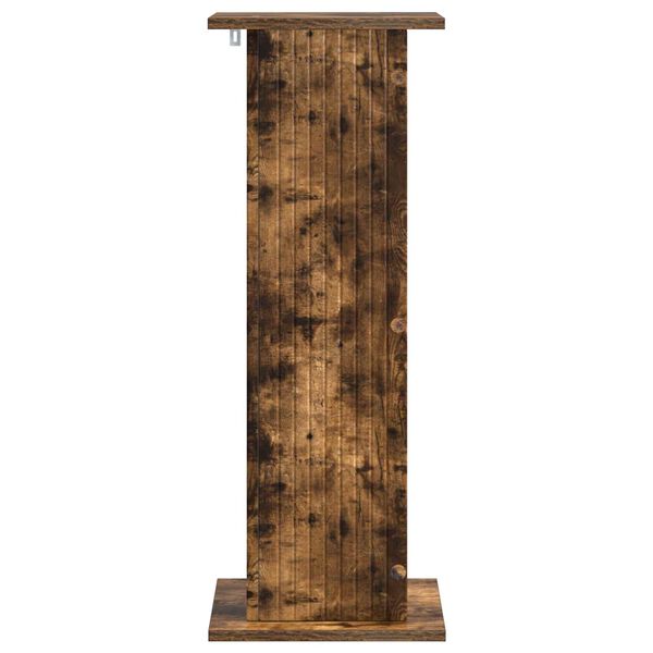 Showing Product Image 3 of 7