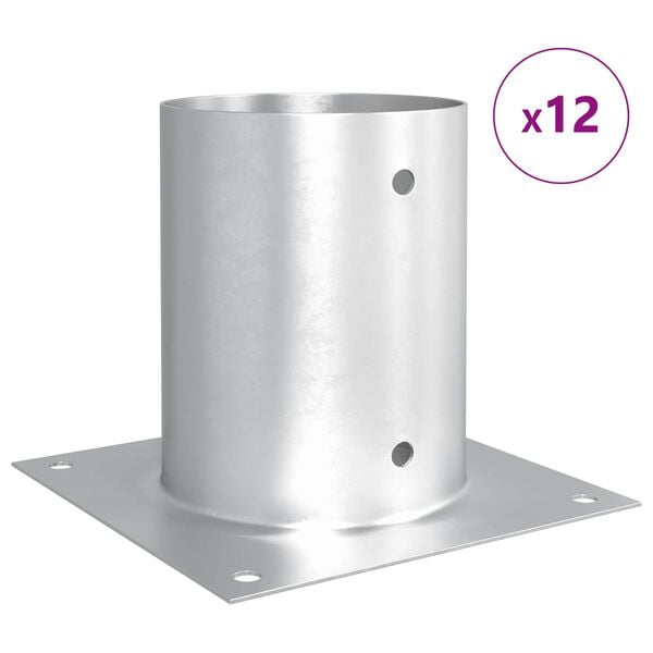 Showing Product Image 4 of 11