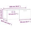Product Thumbnail Image 13 of 13