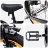 Product Thumbnail Image 4 of 9