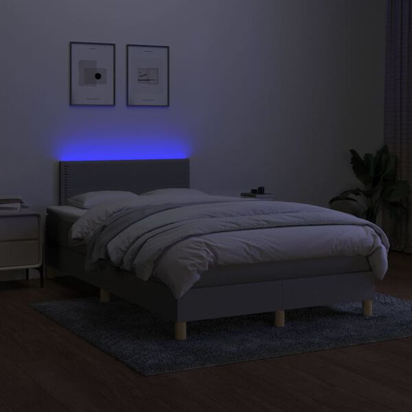 Showing Product Image 4 of 16