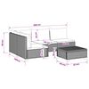 Product Thumbnail Image 10 of 12