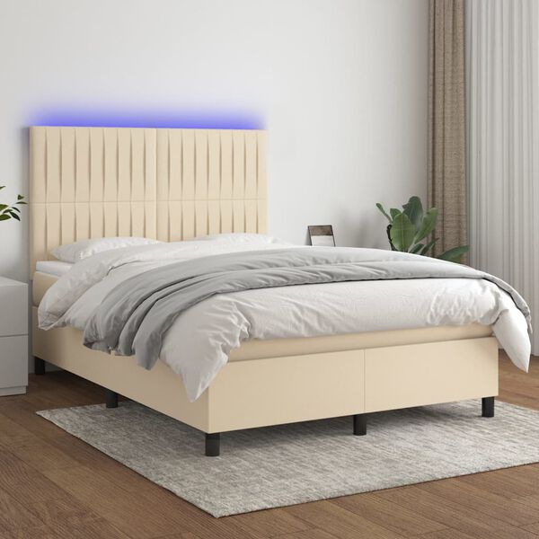Showing Product Image 2 of 16
