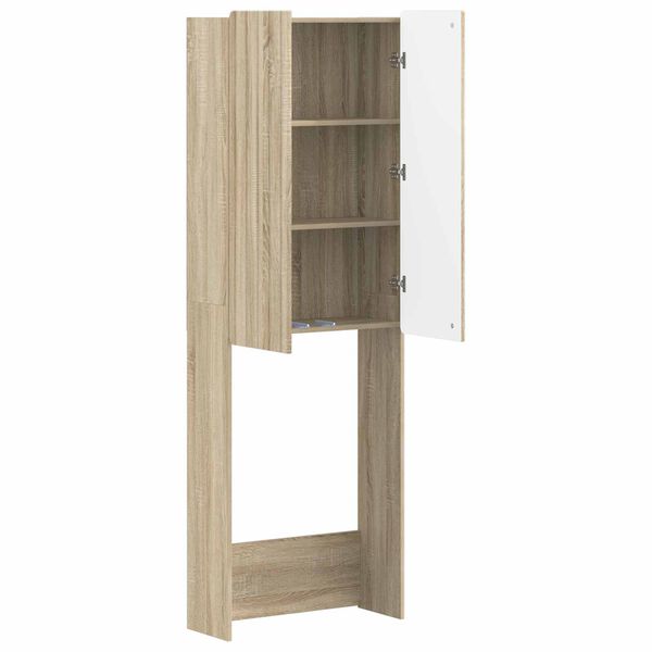 Showing Product Image 2 of 8