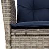 Product Thumbnail Image 5 of 10