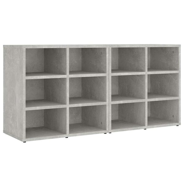 Showing Product Image 2 of 23
