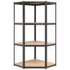 Product Thumbnail Image 8 of 18