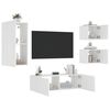 Product Thumbnail Image 4 of 17