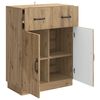 Product Thumbnail Image 5 of 12