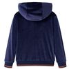 Product Thumbnail Image 2 of 7