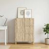 Product Thumbnail Image 3 of 11