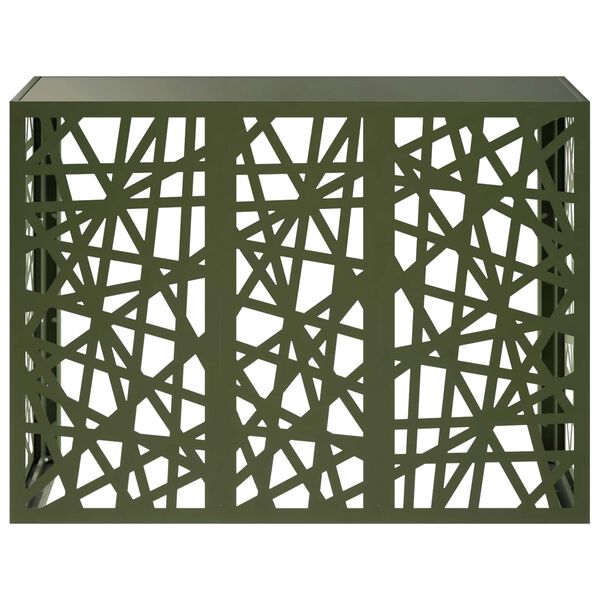 Showing Product Image 3 of 8