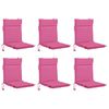 Pink_polyester