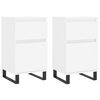 Product Thumbnail Image 2 of 14