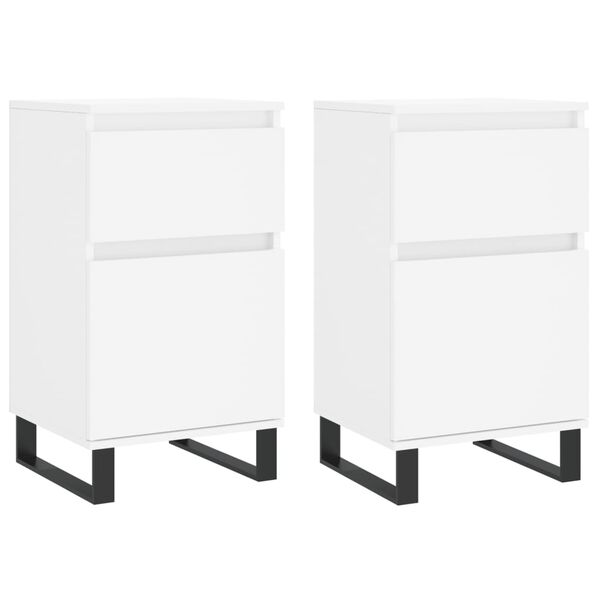 Showing Product Image 2 of 14