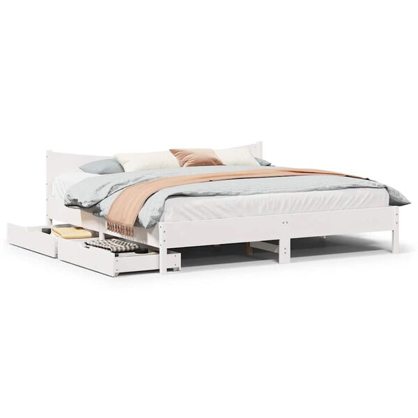 Showing Product Image 2 of 11