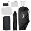 Product Thumbnail Image 9 of 14