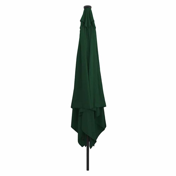Showing Product Image 2 of 8