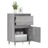 Product Thumbnail Image 9 of 13