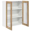 Product Thumbnail Image 5 of 13