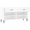 Product Thumbnail Image 5 of 13