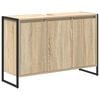 Product Thumbnail Image 5 of 22