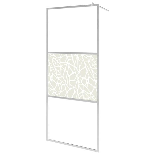 Showing Product Image 2 of 6