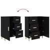 Product Thumbnail Image 10 of 15