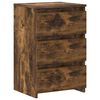 Product Thumbnail Image 5 of 11
