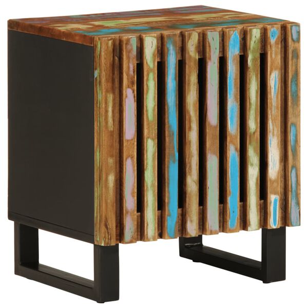 Showing Product Image 3 of 11