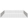 Product Thumbnail Image 5 of 8