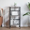 Product Thumbnail Image 4 of 13