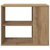 Product Thumbnail Image 3 of 10