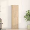 Product Thumbnail Image 2 of 12