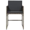Product Thumbnail Image 5 of 12