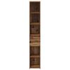 Product Thumbnail Image 6 of 14