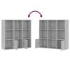 Product Thumbnail Image 5 of 10