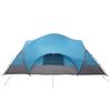Product Thumbnail Image 7 of 14