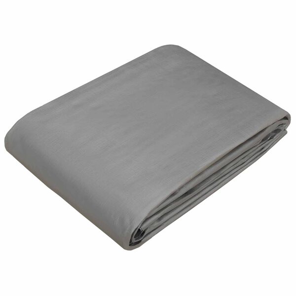 Showing Product Image 4 of 12