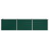 Product Thumbnail Image 3 of 9